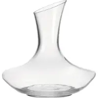 Leonardo Daily, Transparent, Rund, 227 mm, 227 mm, 227 mm