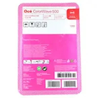 Oce Cw 500 Toner