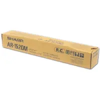 Sharp AR-152DM trumma (original)