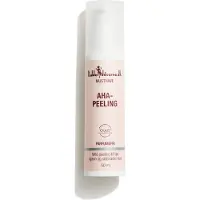 Pudderdåserne AHA Peeling 50 ml