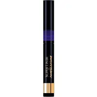 L'Oréal Smokissime Eyeliner - Blue Smoke
