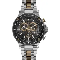 Gc Spirit Sport Y81002g5mf Klocka