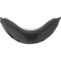 Arai Mx-v Nackkudde