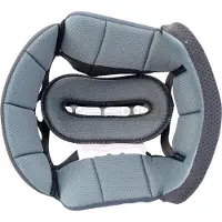 Arai Tour-x4/mx-v Innerfoder
