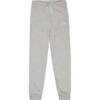 Adidas Essentials French Terry Byxor