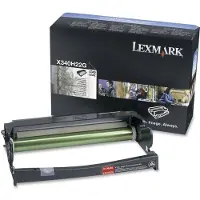 Lexmark Trumma - Photoconductor