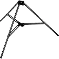 Manfrotto 032baseb Autopole-stöd