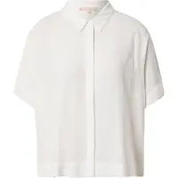 Soft Rebels Blus 'Freedom' off-white