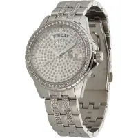 GUESS Lady Comet Damklocka