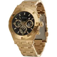 Guess SP GW0260G2 herrklocka