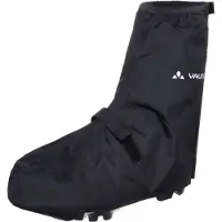 Vaude Bike Bike Galoscher