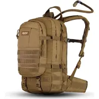 Source Outdoor Assault 20L (Färg: Coyote)