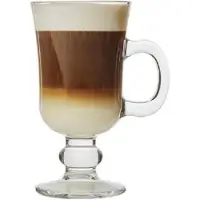 Pasabahce Irish Coffee 23 Cl