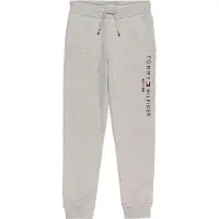 Tommy Hilfiger Essential Mjukisbyxor