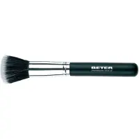 Beter Foundation Makeup Borste