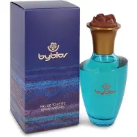 Byblos by , 100 ml Eau De Toilette Spray för kvinnor