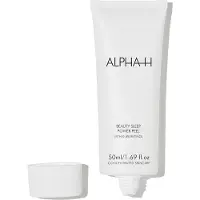 Alpha-H Beauty Sleep Power Peel