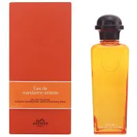 Hermès Paris Eau De Mandarine Ambree Eau de Cologne 200 ml