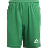 Adidas Squadra 21 Shorts