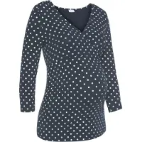 LASCANA Pyjamas