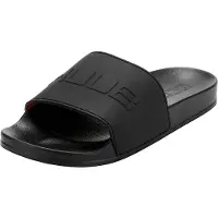 Huub Ii Tofflor
