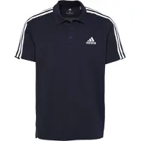 Adidas Aeroready Essentials Piqué Kortärmad Polotröja