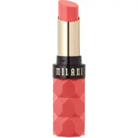 Milani Cosmetic Color Fetish Balm Lipstick Läppstift 3 g Nr. 140 - Crave