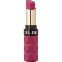 Milani Cosmetic Color Fetish Balm Lipstick Läppstift 3 g Nr. 190 - Covet