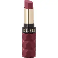 Milani Color Fetish Balm Lipstick Läppstift 3 g Nr. 210 - Nylon