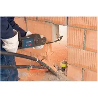 Bosch Expert S1543hm Sticksågsblad