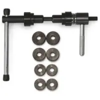 Cycplus Campagnolo Lagerpressverktyg
