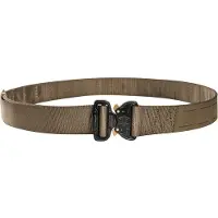 Tasmanian Tiger Modular Belt Large Coy