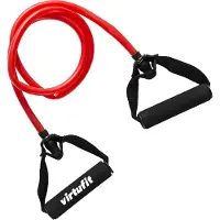 VirtuFit Resistance Cable, light, 4,54 kg