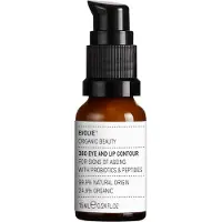 Evolve Organic Beauty Evolve 360 Eye And Lip Contour 15 ml