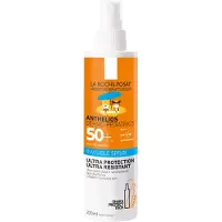 La Roche-Posay Anthelios Dermo-Pedriatics Invisible Spray SPF 50+