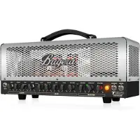 Bugera T50 Infinium Gitarrförstärkartopp