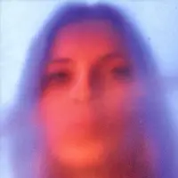 Ginza.se Jade Bird: Jade Bird 2019