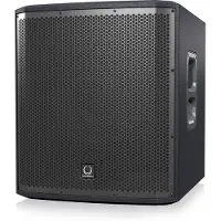 Turbosound iNSPIRE iP12B 12-tums Aktiv Subwoofer