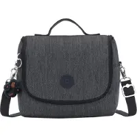 Kipling New Kichirou Lunchpåse