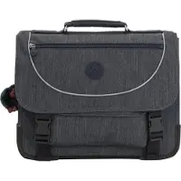 Kipling Ryggsäck 'Preppy' marinblå