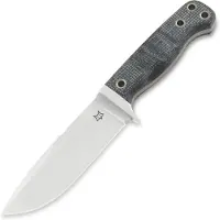 FOX Knives FX-103 MB fixed knife, Markus Reichart design