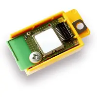Kyocera Ib-36-utskriftsserver
