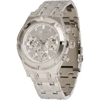GUESS Continental Gw0261g1 Klocka
