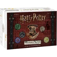 USAopoly Harry Potter: Hogwarts Battle - Charms och Potions Expansion