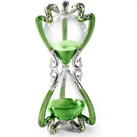 PAN Vision Danmark A/S Professor Slughorn's Hourglass