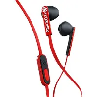 Urbanista - San Francisco - In-Ear Headphones