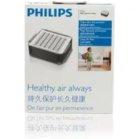 Philips - Fäste - CRP385/01