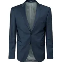 JOOP! Businesskavaj 'Herby'