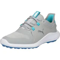 Puma Ignite Fasten8 golfskor storlek 39