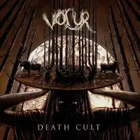 Ginza.se Völur: Death Cult